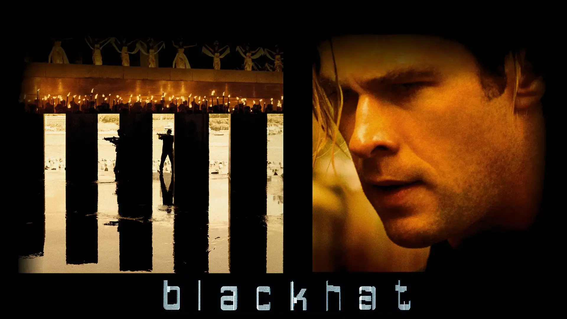 Blackhat-poster